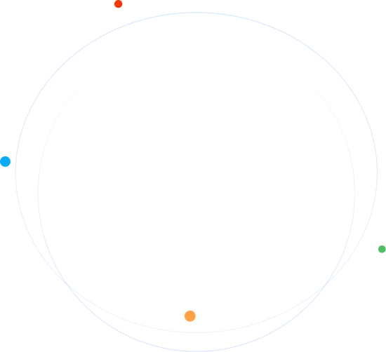 Tenancy365 Property Management