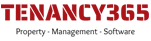 Tenancy365 Property Management